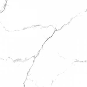 Керамогранит Royce R_PR1001 Calacatta Venatino Polished 60x60