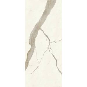 Керамогранит Atlas Concorde Marvel X AFUT Calacatta Sublime Lappato 120x278