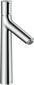 Смеситель для раковины Hansgrohe Talis Select S 72044000