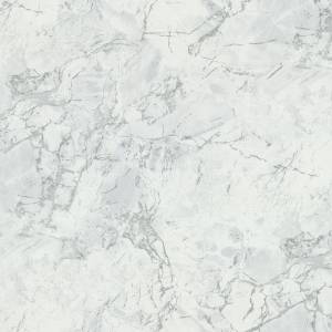 Обои Euro Decor Lucerna 7318-11