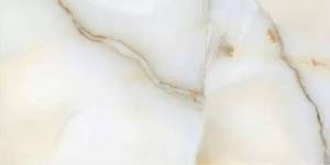 Керамогранит ITC ALABASTER Natural Glossy 60x120