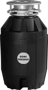 Измельчитель отходов Bone Crusher BC810-AS