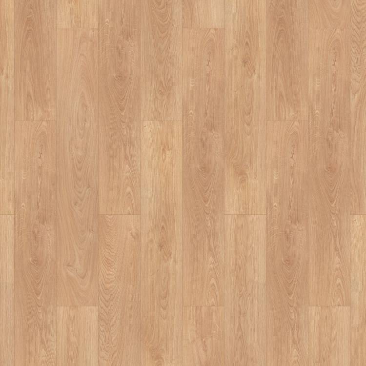 Ламинат Tarkett Woodstock 8/33 Дуб Шервуд Светлый NL 1292x194