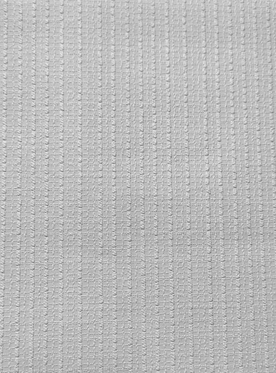 Антивандальные обои под покраску Practic Vlies Band А-009-10