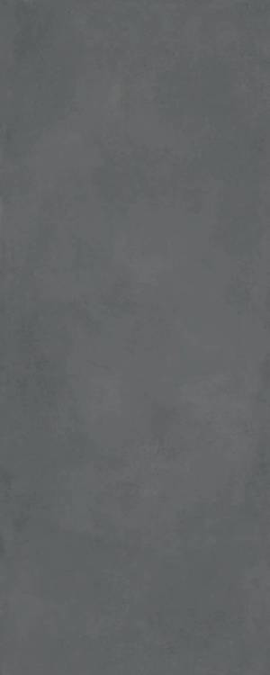 Керамогранит Laminam Moon LAMF012846 Mystery 5.8mm 120x300