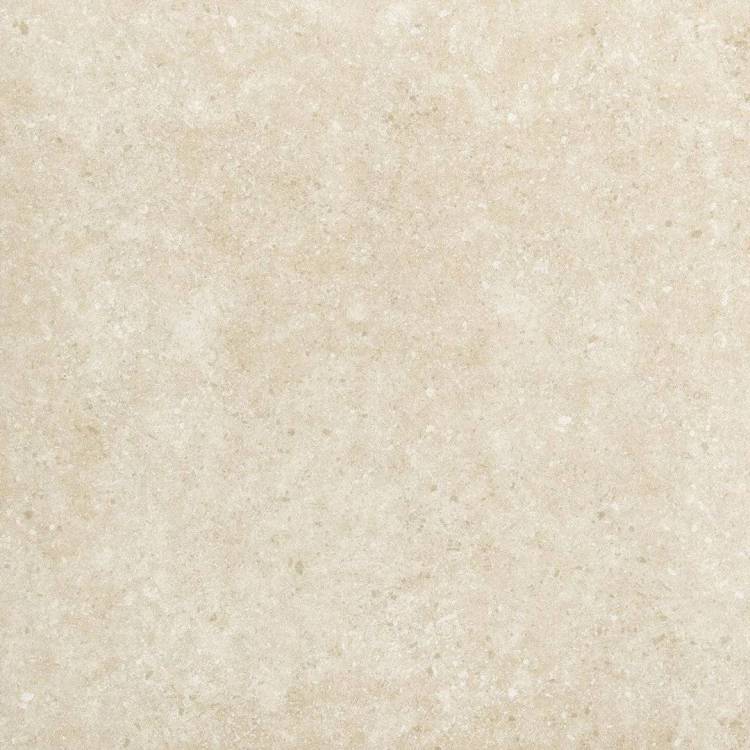 Керамогранит Italon Аурис 610010000713 Сэнд Грип 60x60