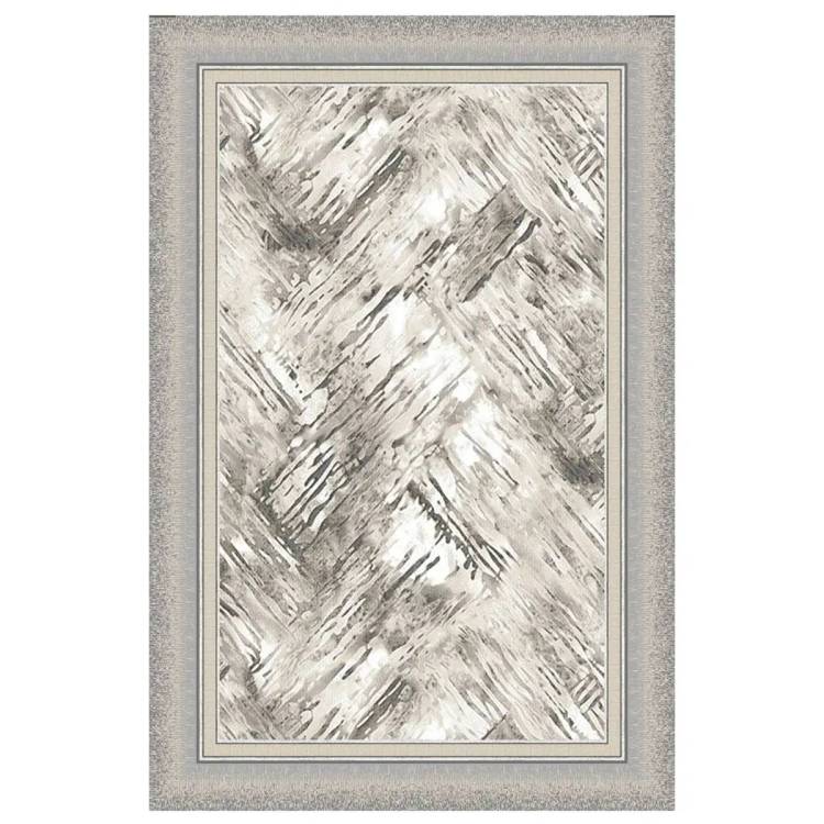 Ковер Витебские Ковры 124 (12С26-ВИ) p2625/a5/124 1x1.5 м