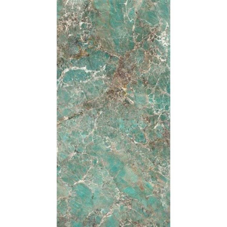 Керамогранит Rex Ceramiche Etoile De Rex 761736 Illusion Mat Ret 120x240