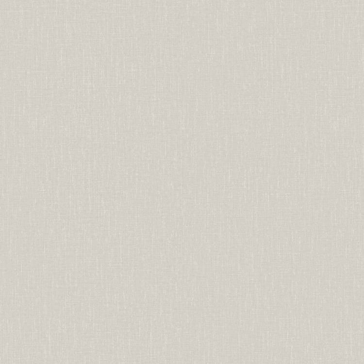 Обои Grandeco Keen KE1001