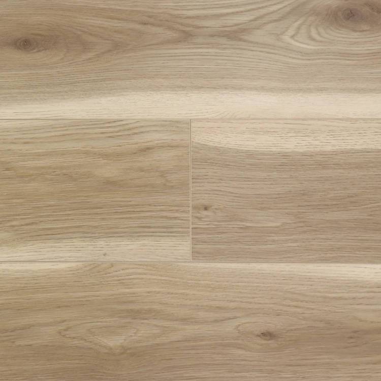 SPC Ламинат Floorwood Visio 4/43 4V 3998 Дуб Креман 1220x180