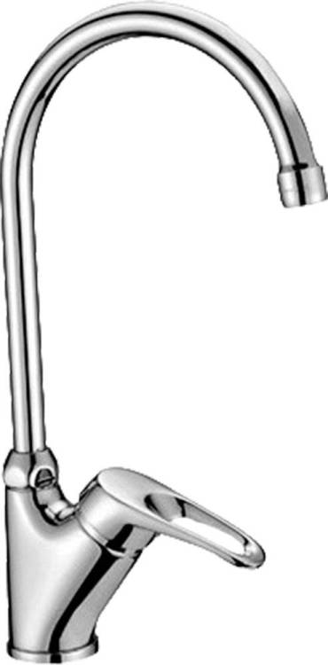 Смеситель для кухни Lemark Omega LM3105C