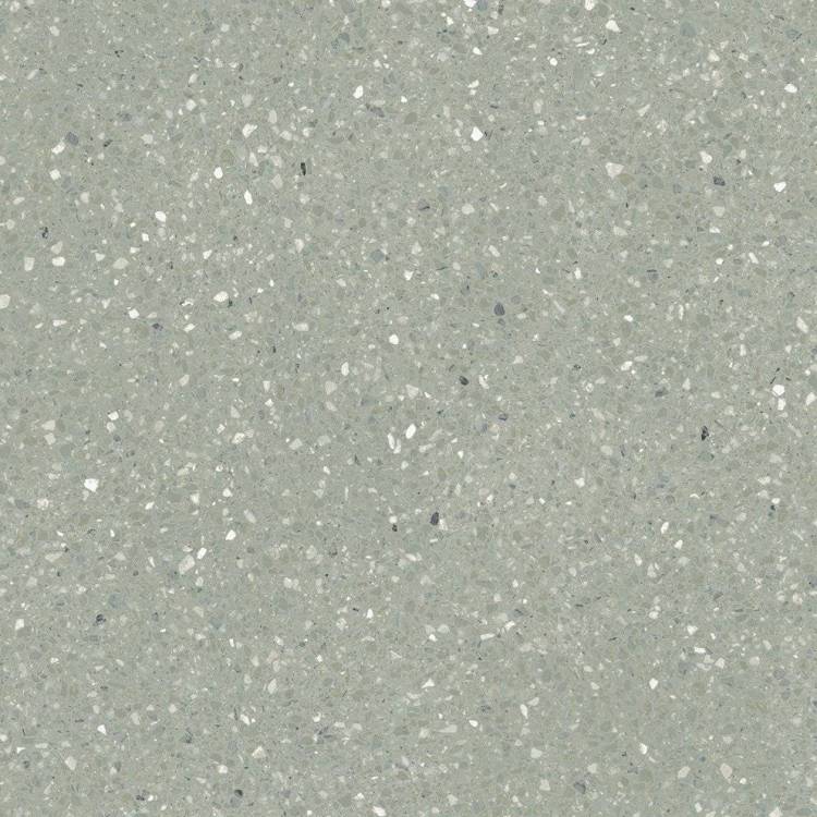 Керамогранит VIVES NIZA Niza-R Verde Pulido 79,3x79,3
