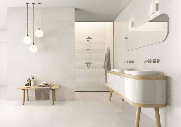 Stile Ceramic Maxford