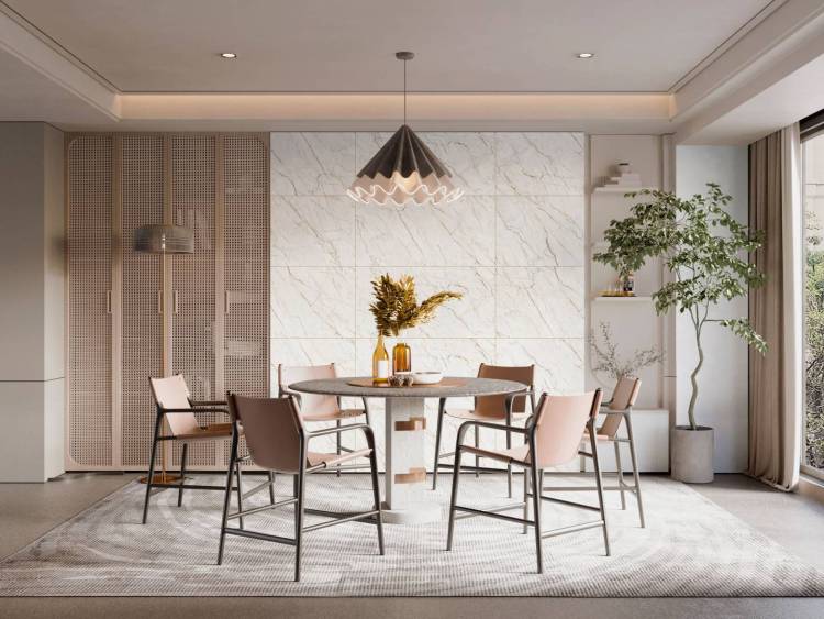Global Tile Celino