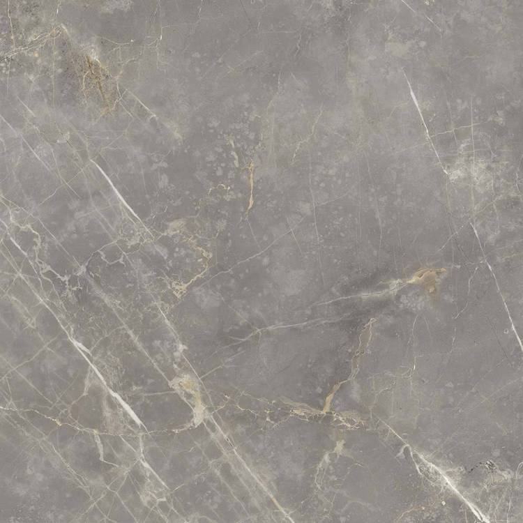 Керамогранит Fioranese Marmorea MM603LR Grigio Imperiale Lev 60x60