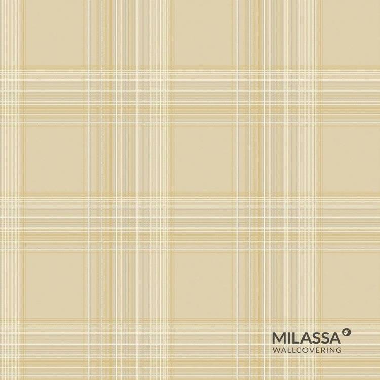 Обои флизелиновые Milassa Casual Casual 27 002