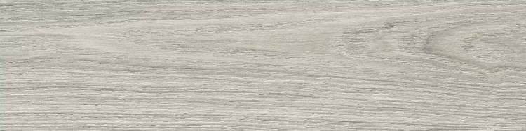 Керамогранит New Trend Aspen GP1560ASP25 Graphite Sugar 151x602