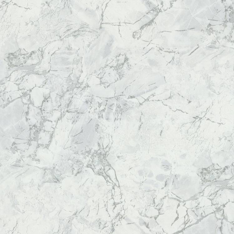 Обои Euro Decor Lucerna 7318-11