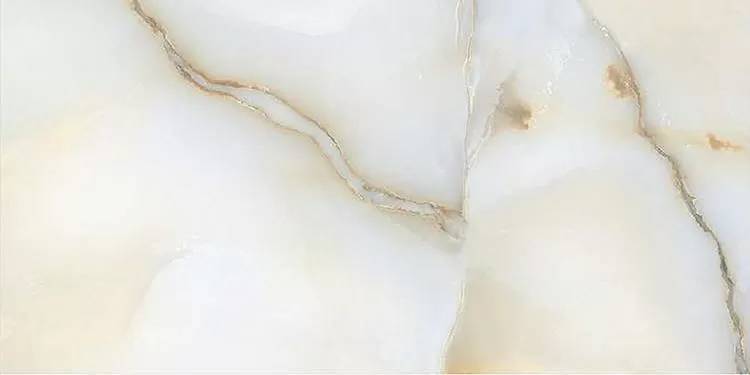 Керамогранит ITC ALABASTER Natural Glossy 60x120