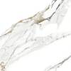 Керамогранит Absolut Gres Aspire Gold AB1202G Gloss 600x600 фото 10
