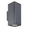 Накладной светильник Arlight Lgd Evo 46195