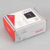 Панель диммер Arlight Smart 28399 фото 2