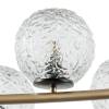Подвесная люстра Lightstar Bari 815283 фото 2