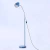 Торшер Ambrella light Traditional TR97691 фото 3