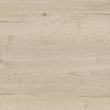 Зеркало Comforty Порто 90 дуб дымчатый фото 7