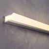 Гибкий неон Led Strip 20048 фото 3