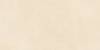 Керамогранит LCM Nevel 60120NEV02M Crema Zip матовый карвинг 60x120 фото 8