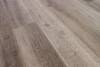 SPC Ламинат CronaFloor Wood 4/43 4V ZH-81109-1 Дуб Горный 1200x180 фото 5