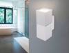 Бра Ambrella light Wall FW245 фото 3