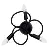 Бра Loft IT Eye Loft1714W-BL фото 3