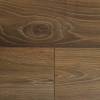 Ламинат Kronopol Aroma Aurum 10/33 4V D3882 Орех Barley 1380x193