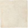 Керамогранит Domino Santa Fe 915057 Branco 33x33