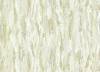 Обои виниловые Decori & Decori Carrara 2 Слюда 83690