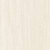 Керамогранит Dako Travertine Е-5025/МR 60x60