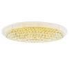 Потолочная люстра Lightstar Monile 704212