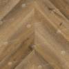 Ламинат Alpine Floor Chevron Art 12/34 4V LF109-04 Дуб Эльбрус 550x112
