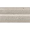 Плинтус Kerama Marazzi Карму FMA029R Бежевый Обрезной 15x30