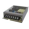 Блок питания Technical Power Supply Magnetic TRX004DR-150S