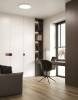 SPC Ламинат FirstFloor 4/43 4V 1F031 Русский Натуральный Дуб 1220x182 фото 2