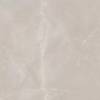 Керамогранит Granoland Natural Armani Light Grey Carving 60х60 фото 5