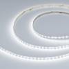 Лента светодиодная Arlight Rz 40803 фото 4