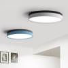 Потолочный светодиодный светильник Imperium Loft Kier 181020-26 фото 2