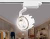Трековый светодиодный светильник Ambrella light Track System GL6104 фото 3
