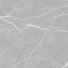 Керамогранит Gracia Ceramica Win 010400001248 grey PG 01 45x45