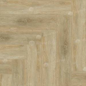 SPC Ламинат Tulesna Art Parquet 4/43 4V 1005-10 Eccellent 600x125 (распродажа)