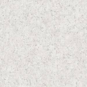 Обои флизелиновые Aura Texture Fx G78102